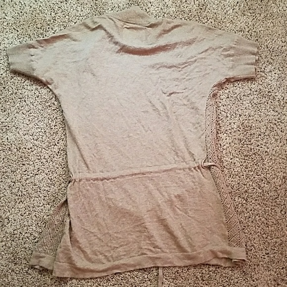 Cardigan - Picture 4 of 6